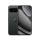 Smartfon / Telefon Google Pixel 10 Pro XL 5G 16/256GB Czarny